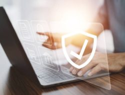 5 Cara Mengamankan Data Pribadi dari Serangan Hacker yang Merugikan