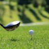 Meningkatkan Kebugaran dengan Golf, Olahraga Elegan dengan Banyak Manfaat