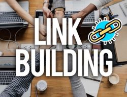 Wajib Tahu Cara Membuat Internal Link di Website dengan Tepat!