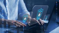 Tips Keamanan Siber: Langkah-Langkah Menjaga Data Pribadi Anda Aman