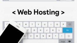 Mengenal Jenis-jenis Hosting: Shared, VPS, Cloud, dan Dedicated Hosting