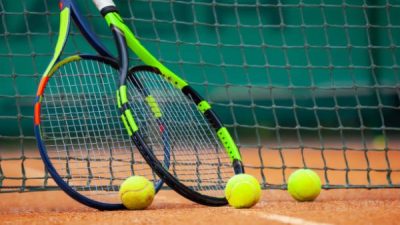 Tenis untuk Semua Umur: Bagaimana Olahraga Ini Melatih Kecerdasan dan Refleks