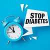 Mencegah Lebih Baik Daripada Mengobati: Tips Pencegahan Diabetes