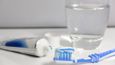 Teknik Menyikat Gigi yang Benar: Cara Maksimalkan Kebersihan Mulut Anda