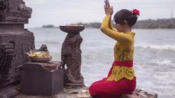 Pesona Budaya Nusantara: Menelusuri Keindahan Warisan Budaya Indonesia
