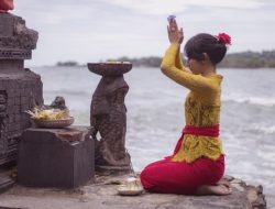 Pesona Budaya Nusantara: Menelusuri Keindahan Warisan Budaya Indonesia